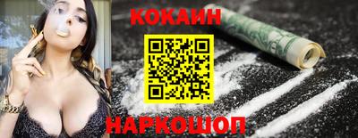 МДПВ Можга