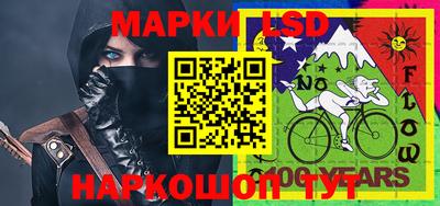 МДПВ Можга