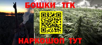 МДПВ Можга