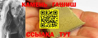 МДПВ Можга